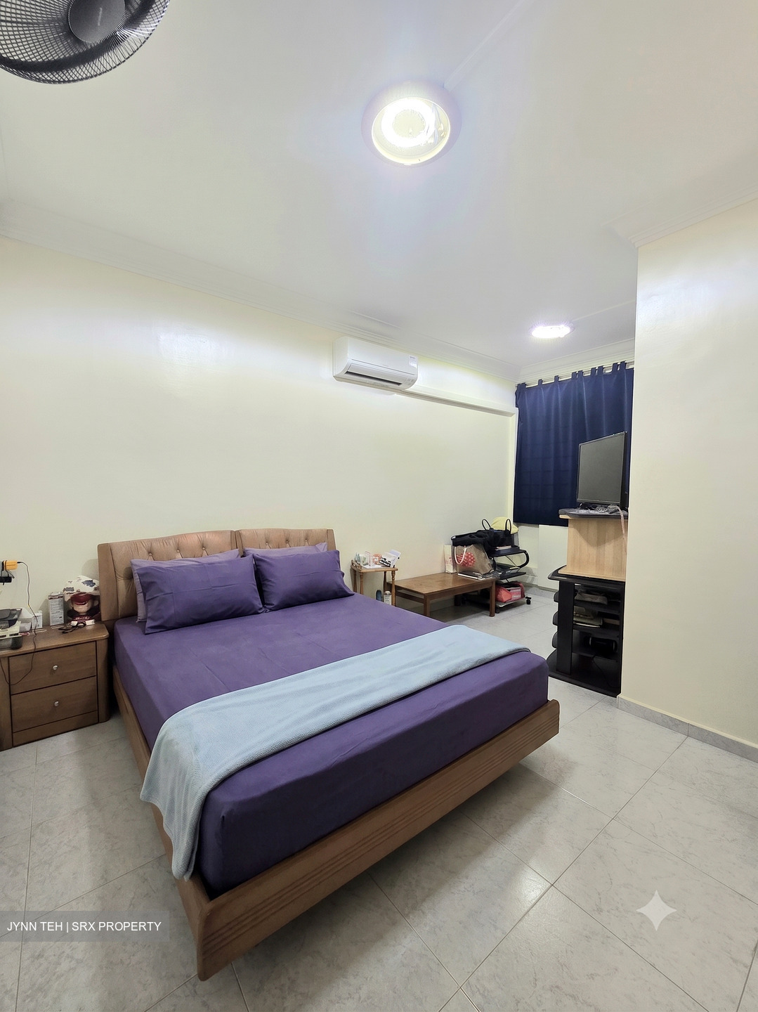 Blk 249 Kim Keat Link (Toa Payoh), HDB 5 Rooms #583451641